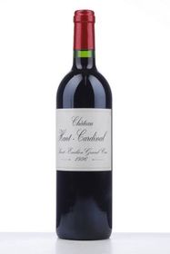 france-bordeaux-wine-haut-cardinal-1996